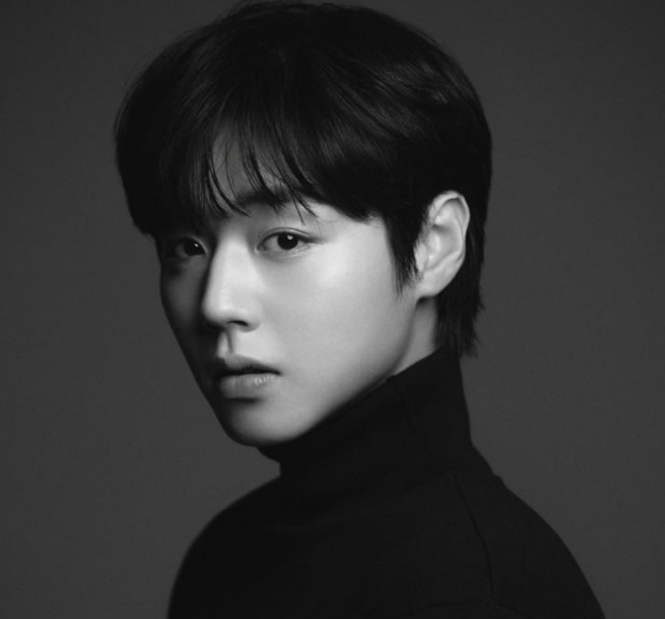 취사병 전설이 되다 드라마