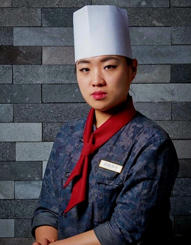 정지선 셰프 40초라면 그 짧은 시간 속에 담긴 특별한 맛의 비밀