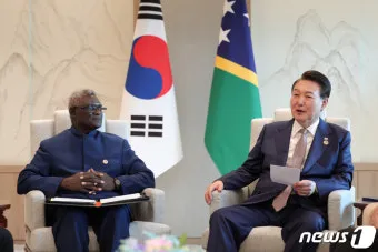 대통령 4년 연임제 중임제 차이 공통점 장단점에 대한 분석_7