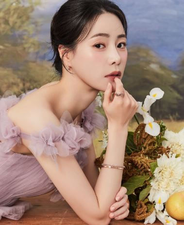 임지연 드라마