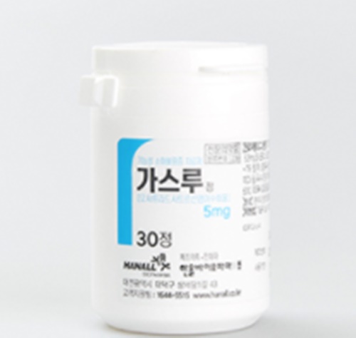 얀센 관련주