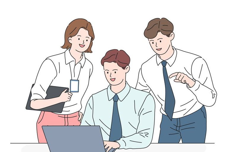 국민취업지원제도혜택