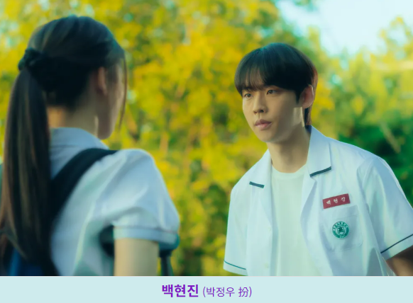 20์ธ๊ธฐ์๋
