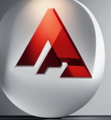 오토캐드-무료설치방법