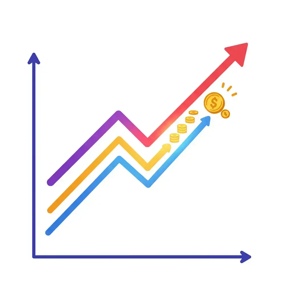 대성미생물(036480) 2025년 배당일