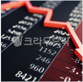 주식챠트이미지