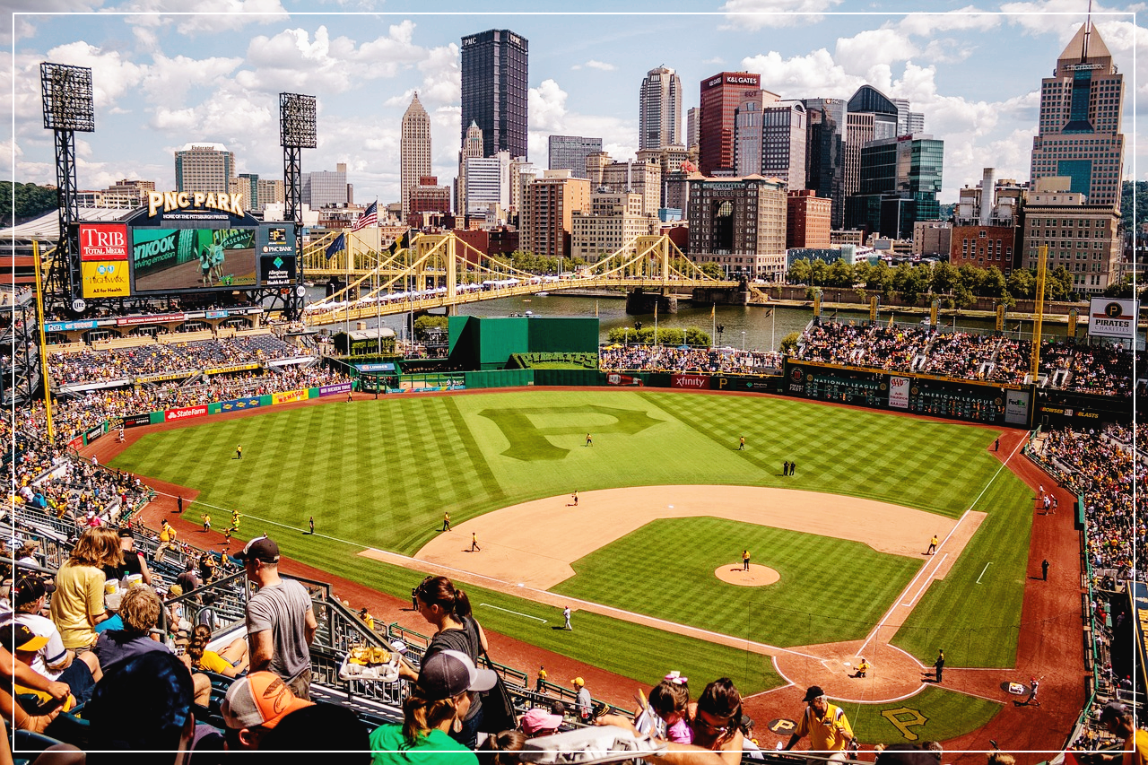 2025 시즌 한국 야구 무료보기! 실시간 스트리밍 사이트 안내