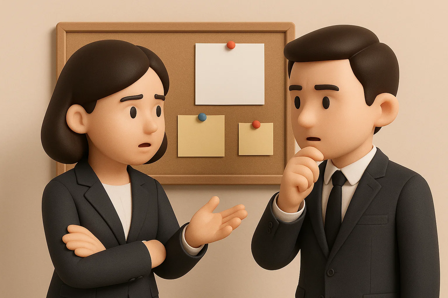 웰컴저축은행 대출 03