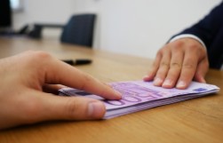 MG희망나눔 아기뱀 적금 금리 12%! 가입하기 