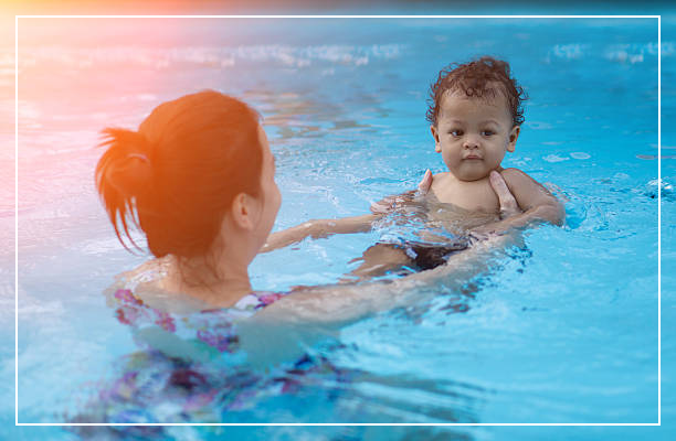 서울형 육아휴직 장려금