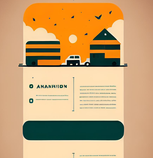 장마철 안부인사 문구 인사말 모음집