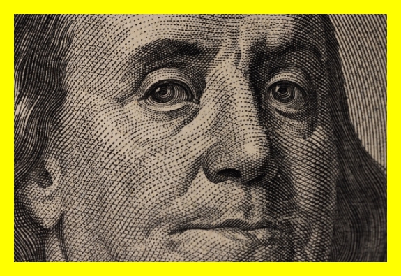 에너지복지정책분석&amp;#44; 바우처정책이해하기&amp;#44; 에너지바우처공식사이트&amp;#44; 바우처대상자체크&amp;#44; 복지카드사용시주의사항&amp;#44; 바우처신청자격기준&amp;#44; 바우처지급절차&amp;#44; 정부에너지복지포인트&amp;#44; 전기세바우처사용후기&amp;#44;