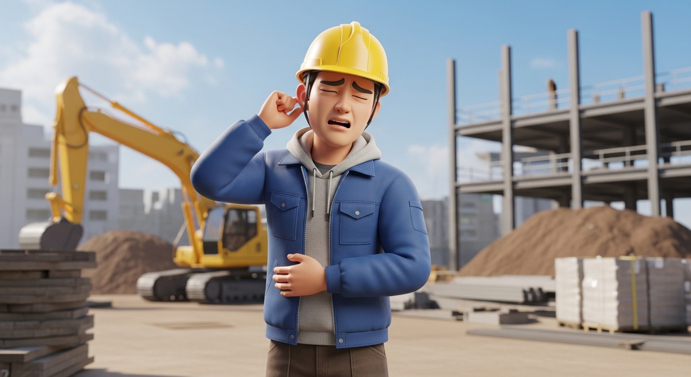 불승인 피하는 핵심 포인트