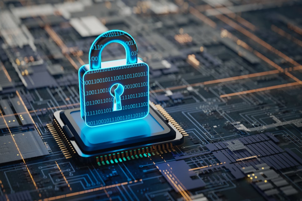 HTTPS