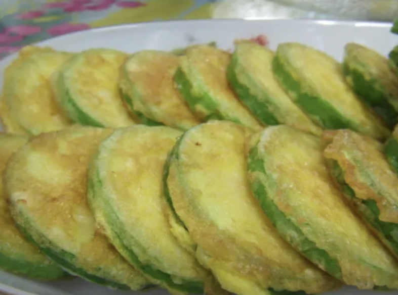 설 추석 명절 부침 진설 철상 동선 타임라인