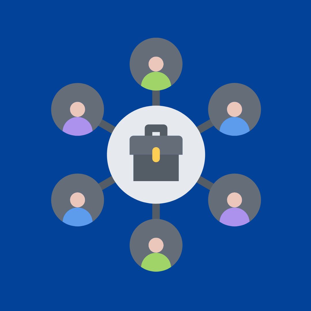 주식/왕초보/금융시장/이해하기/러스크벨트/워크아웃/오버슈팅