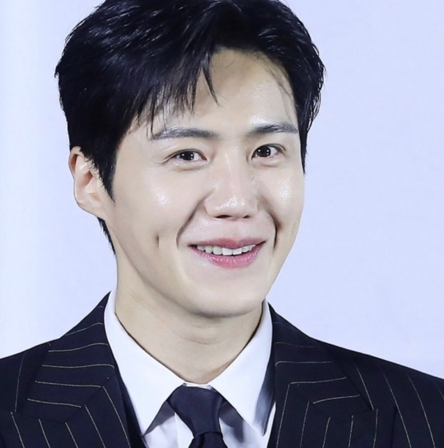 김선호 영화 귀공자 줄거리 출연진 감독 소개 무대인사 일정