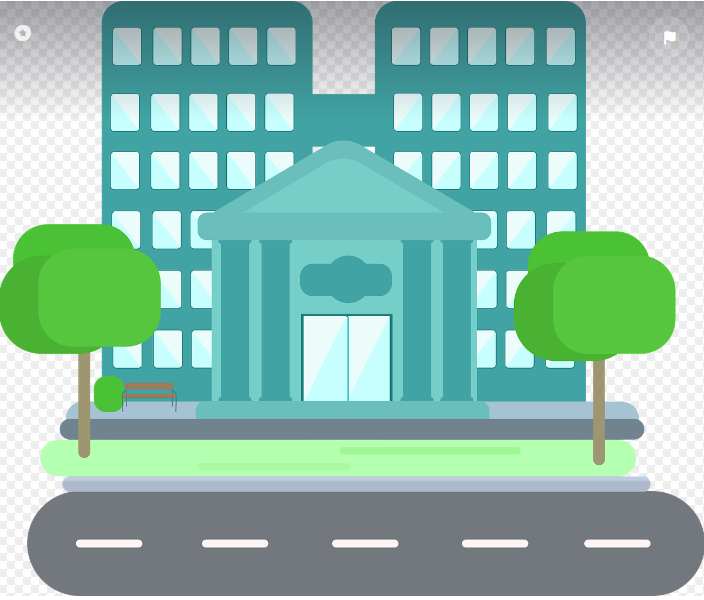 신한은행 영업시간