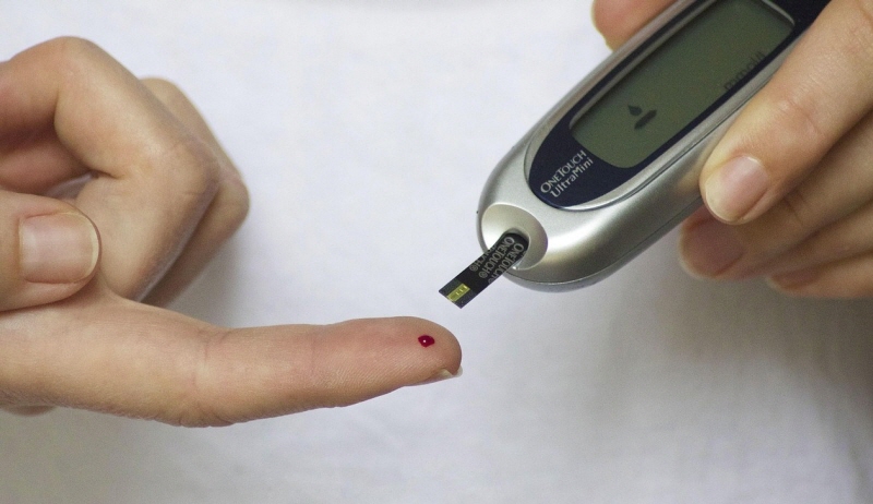 👀 절대 놓치면 안 되는 의외의 증상 4가지