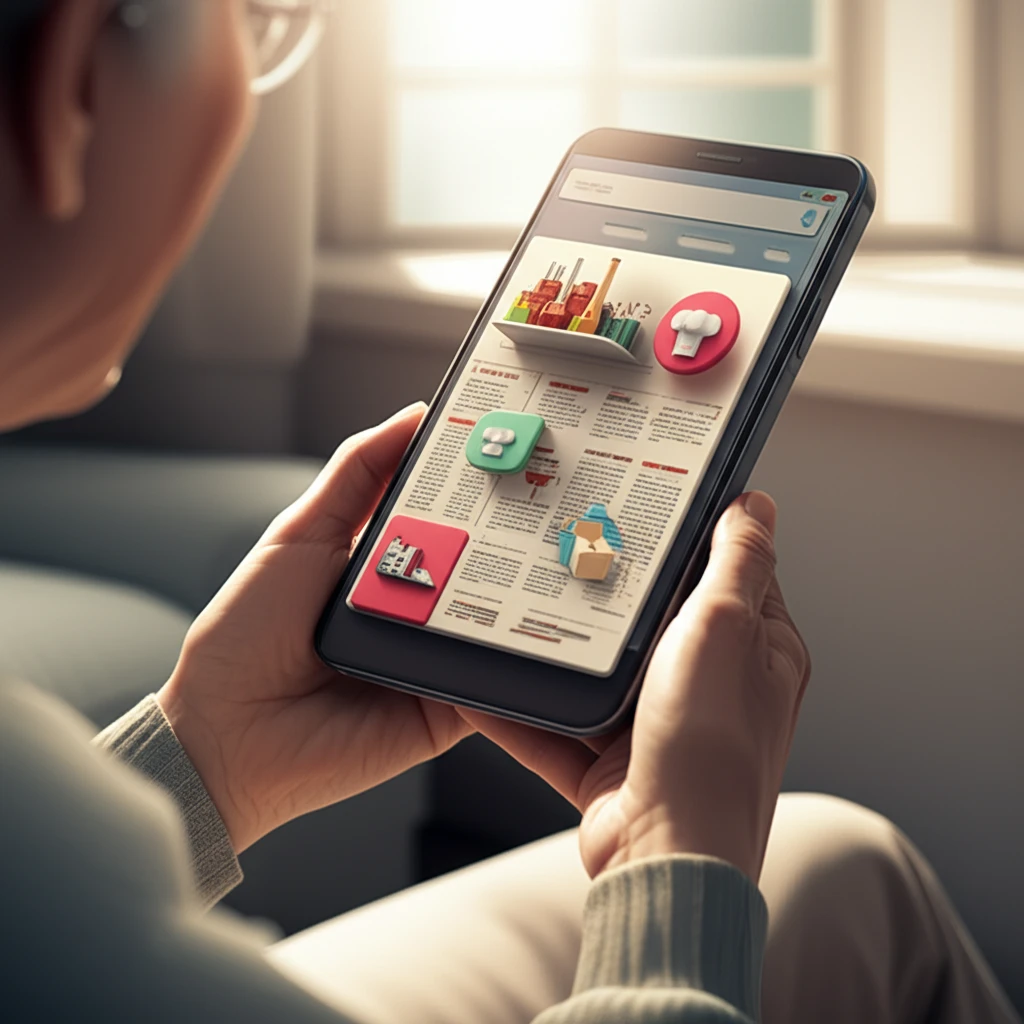 안산 교차로 구인구직 게시판 활용 꿀..