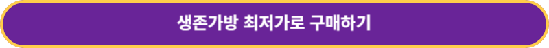 생존가방