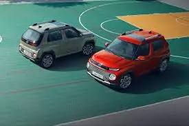 경차 유류세 환급