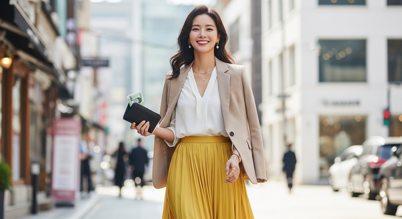 긴급생계비 지원 신청