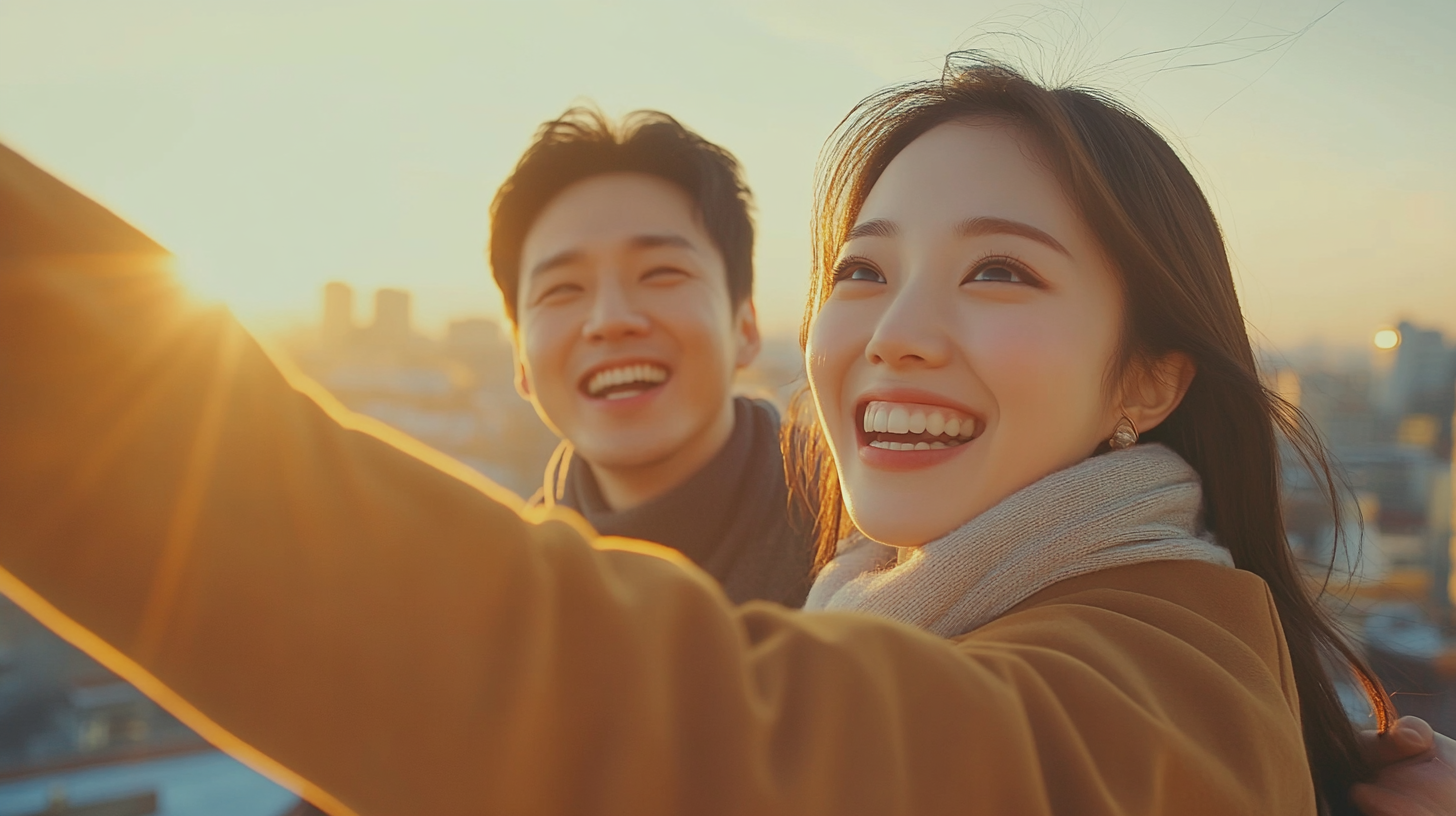 아파트 분양 신청 방법4