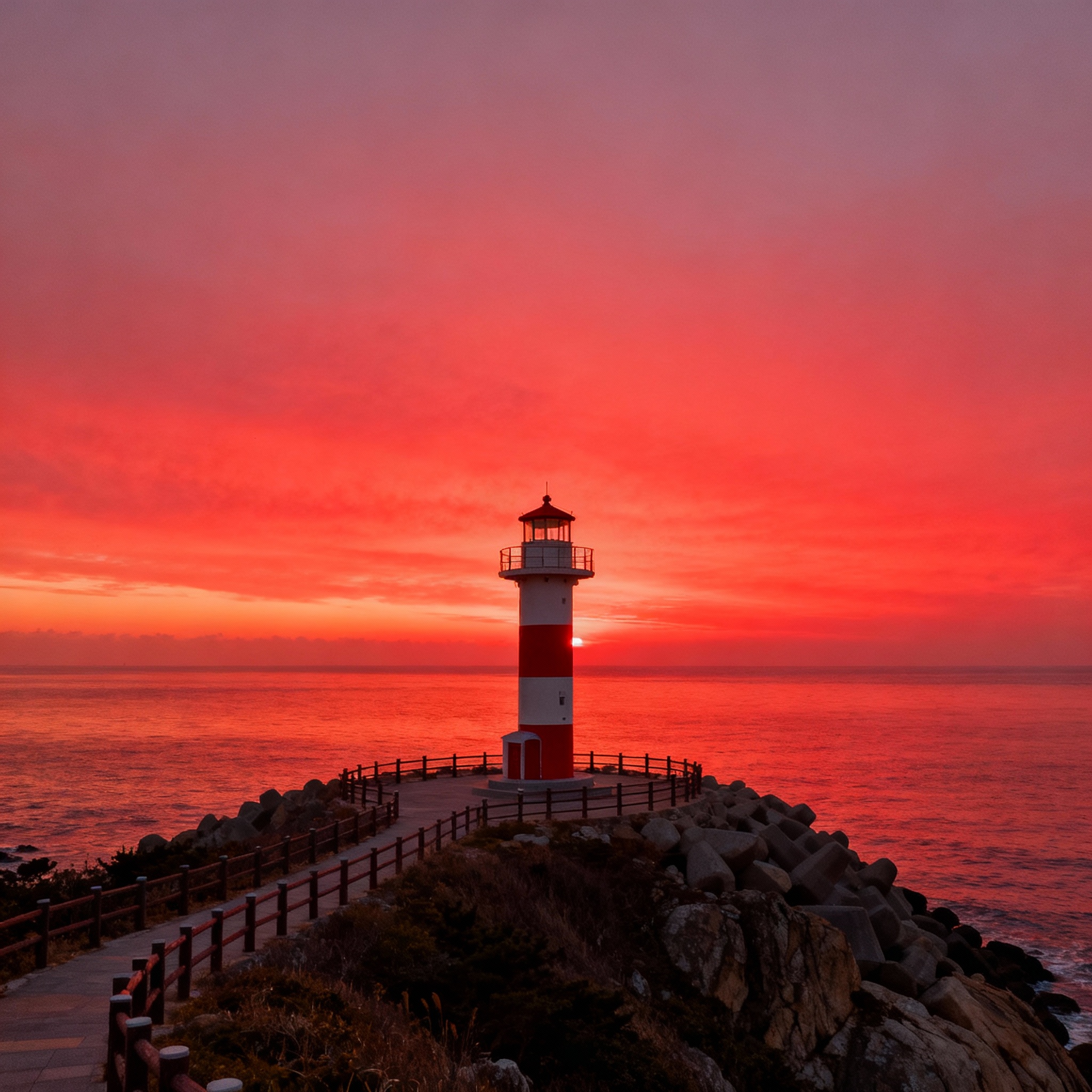 울산 관련 축제