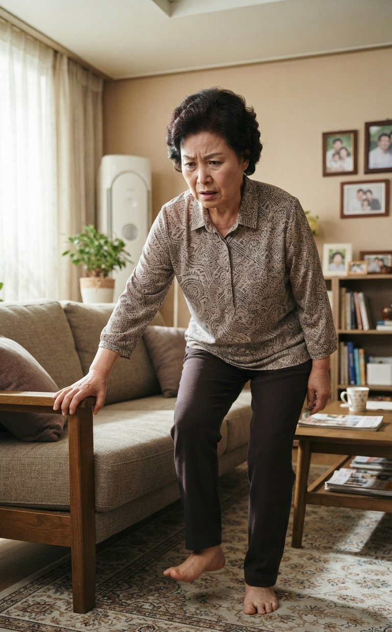 노후낙상예방, 집안낙상사고, 고령자낙상, 미끄럼방지매트, 낙상위험물건, 노년안전관리, 실내안전용품, 낙상사고예방법, 노후집안전, 고령자안전관리, 집안정리정돈, 낙상사고통계, 노년기안전습관, 실내낙상방지, 고관절골절, 낙상원인, 노인안전용품, 화장실안전손잡이, 센서등추천, 미끄럼방지매트추천, 낙상예방법, 노년기보행습관, 실내안전점검, 노후주거환경, 낙상사고대처법, 안전손잡이설치, 문턱제거, 노년기낙상통계, 실내동선관리, 황금길가이드