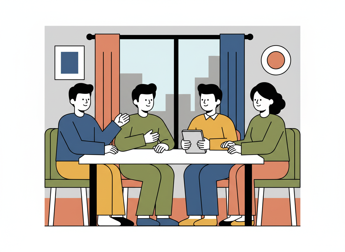 건강보험료 환급금