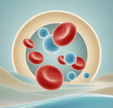 산소포화도 정상범위