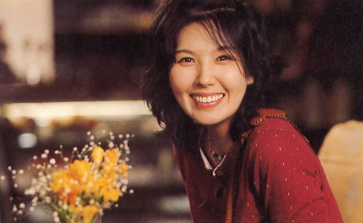 영화 연애소설