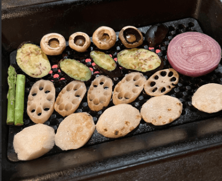 토밥즈 토요일은 밥이 좋아 강화도 갯벌 장어구이 강남 맛집