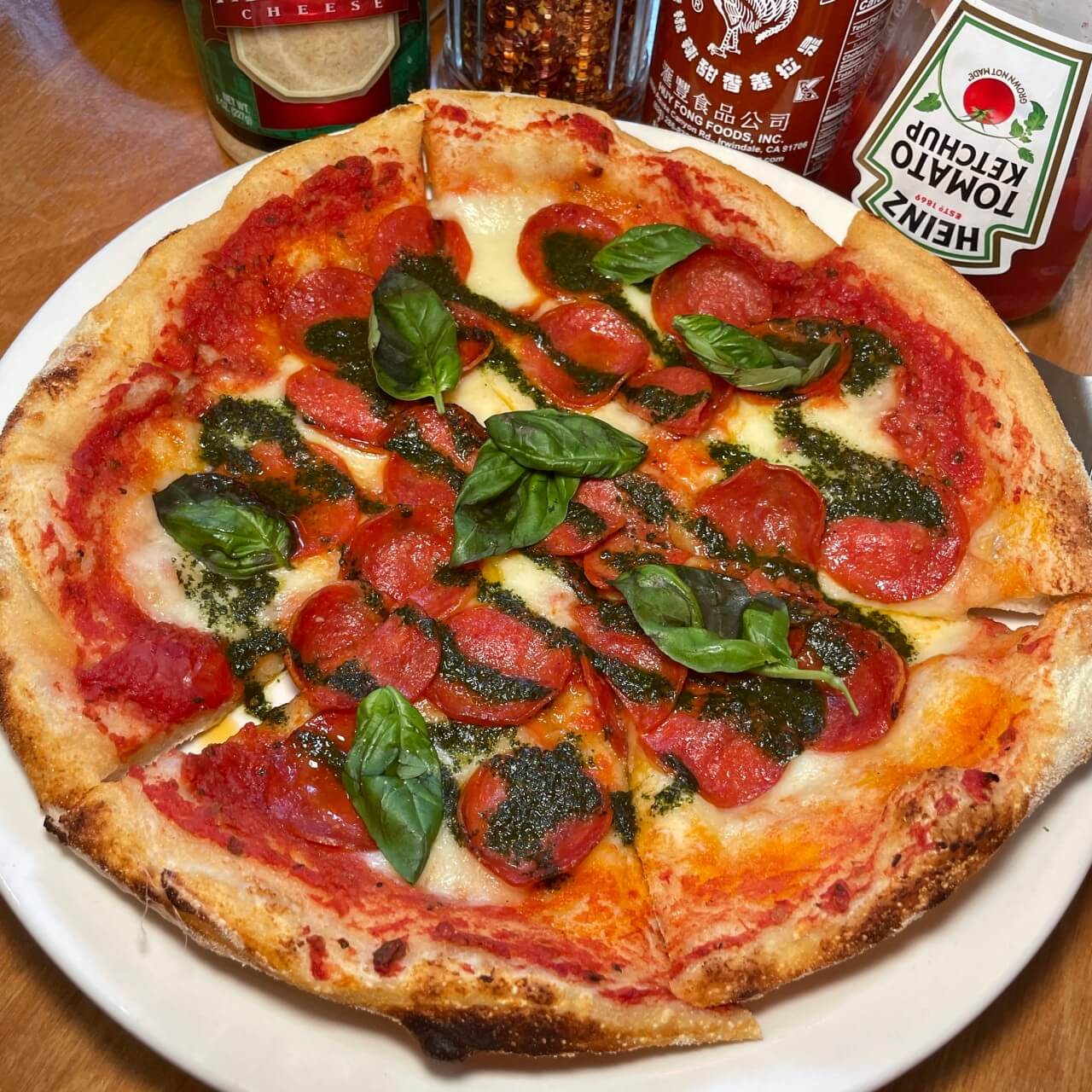 생방송투데이 2809회 빅데이터 랭킹맛집 서울 최고의 수제버거 TOP5 편 양키스 버거앤피자