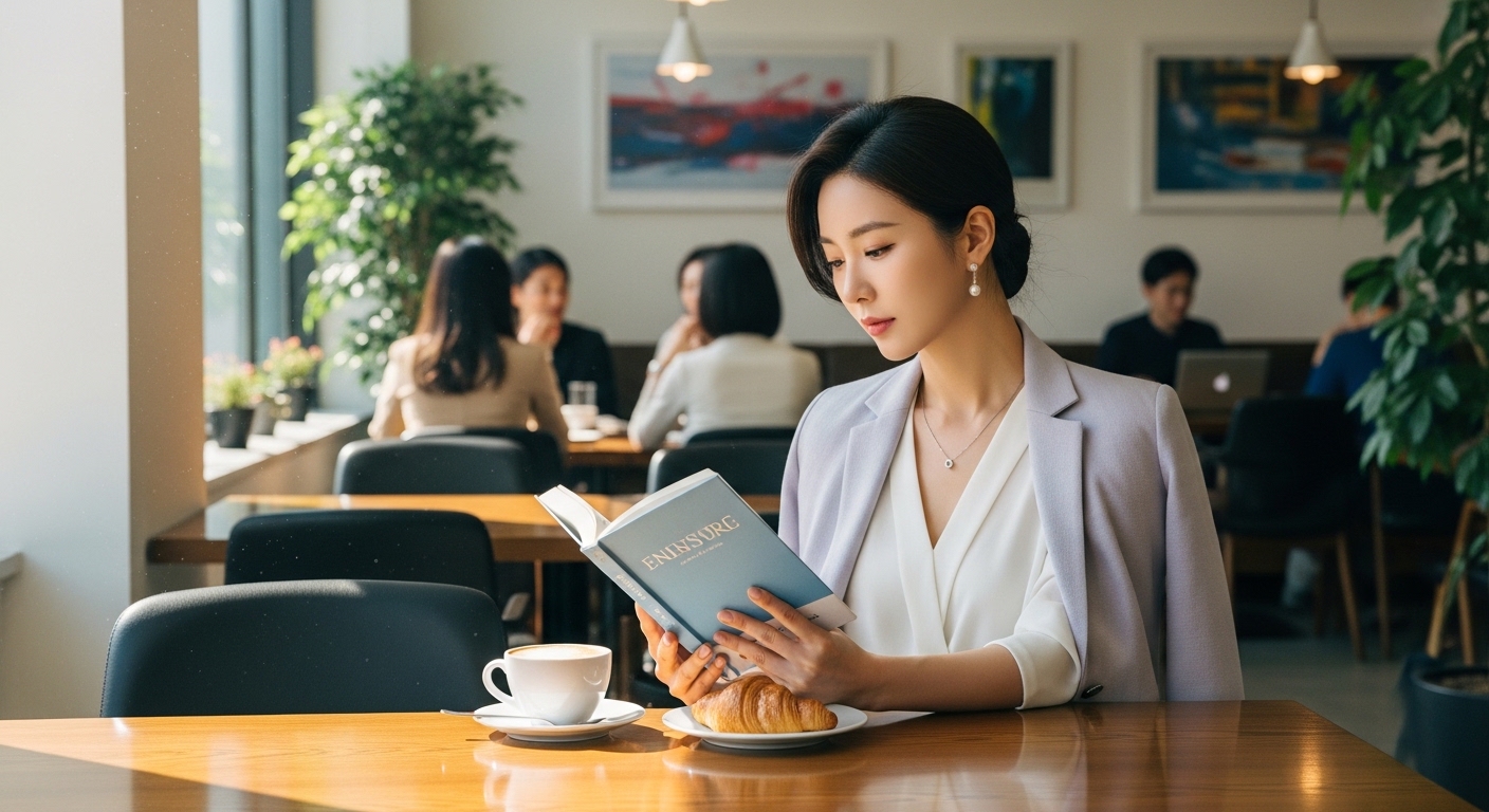 금리 인하 수혜주 분석