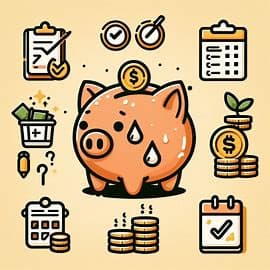 경제적 자유를 위한 방법! 파이어족(FIRE) 전략! 지금 당장 실천하자!