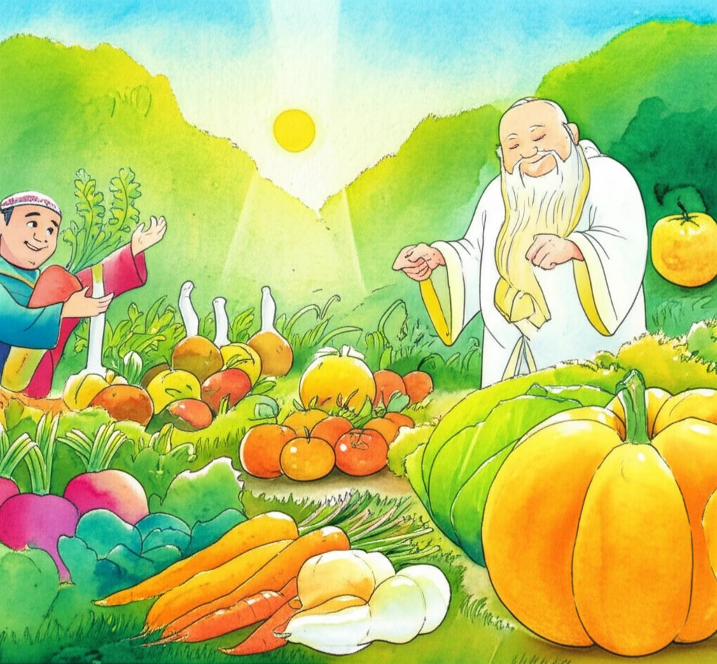 꿈 해몽: 유명인과 밥 먹는 꿈, 당