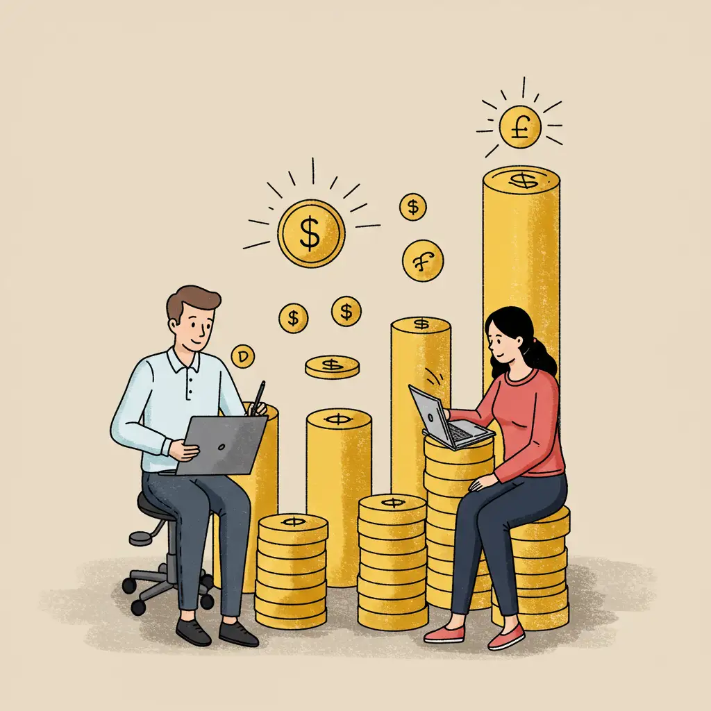 이글벳(044960) 2025년 배당