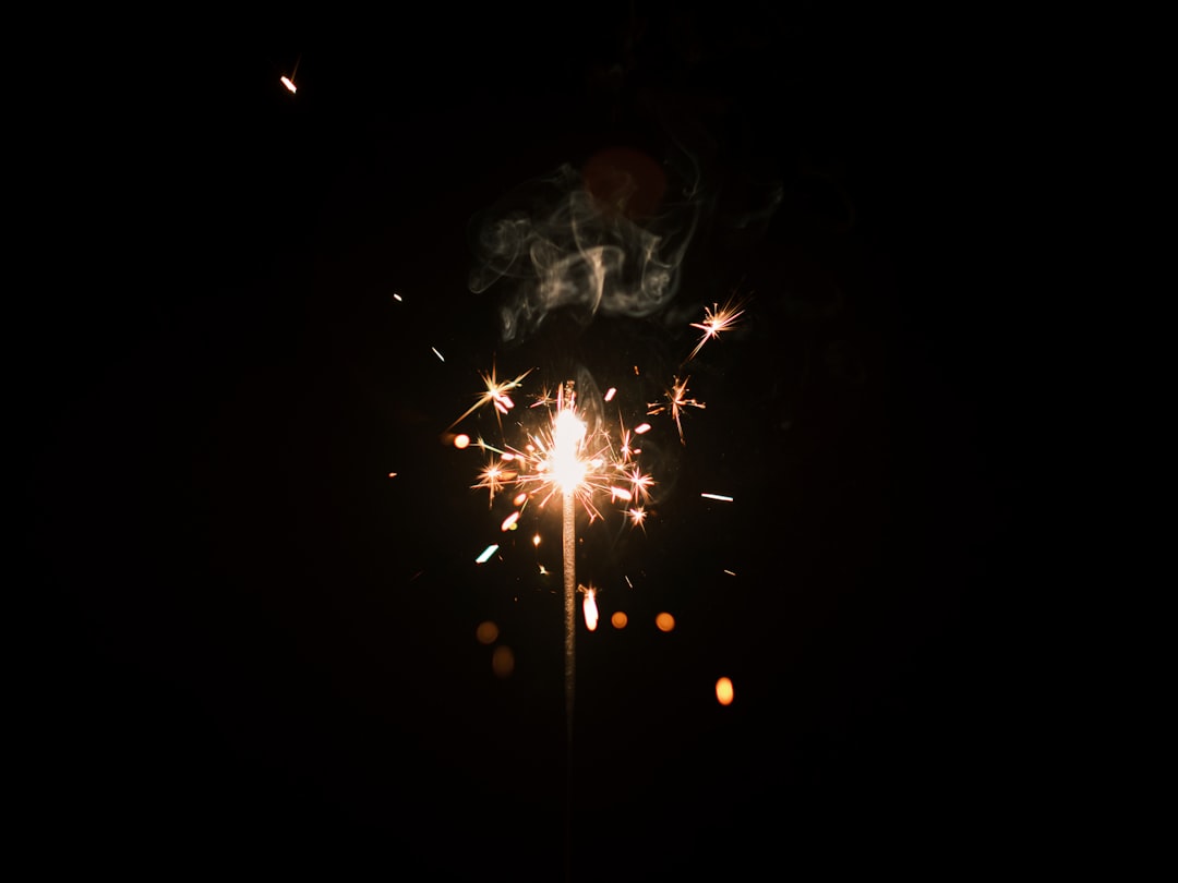 anniversary