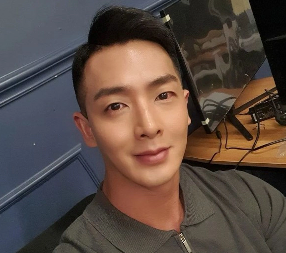 양호석 에덴 프로필 나이 학력 인스타 및 강간미수 혐의 형량 총정리