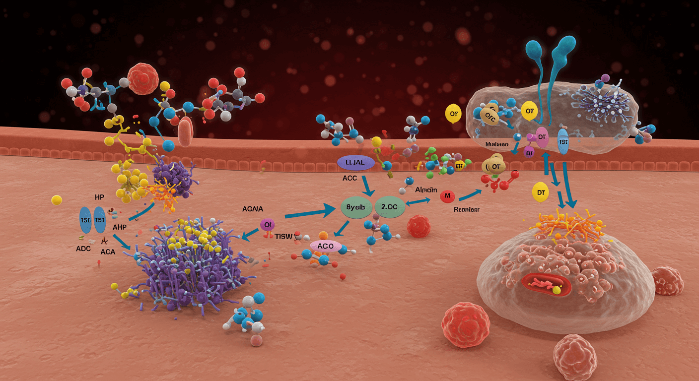 귀 뒤 멍울과 통증&amp;#44; 그냥 넘기면 위험해요!