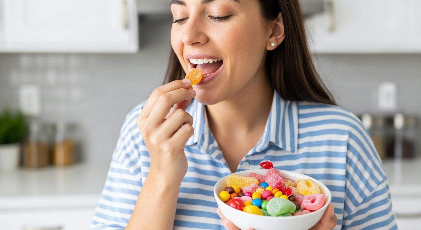 김포공항 렌트카