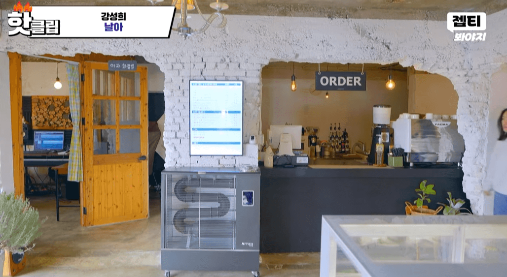 주말 여행지 추천