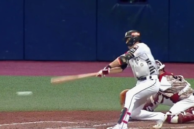 포스트시즌-무료중계