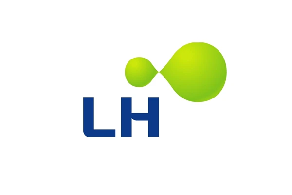 든든전세주택 신청 모집공고 (바로가기)