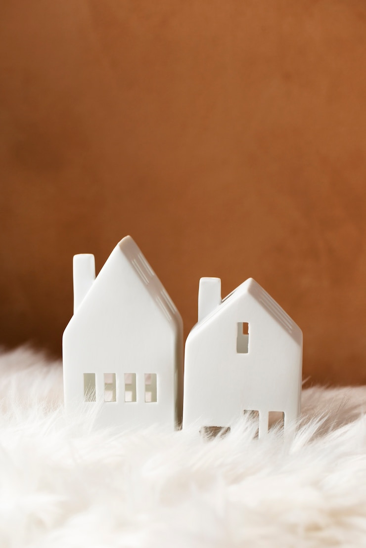 아파트 평수계산법