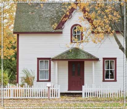 2025 근로장려금 반기 지급일