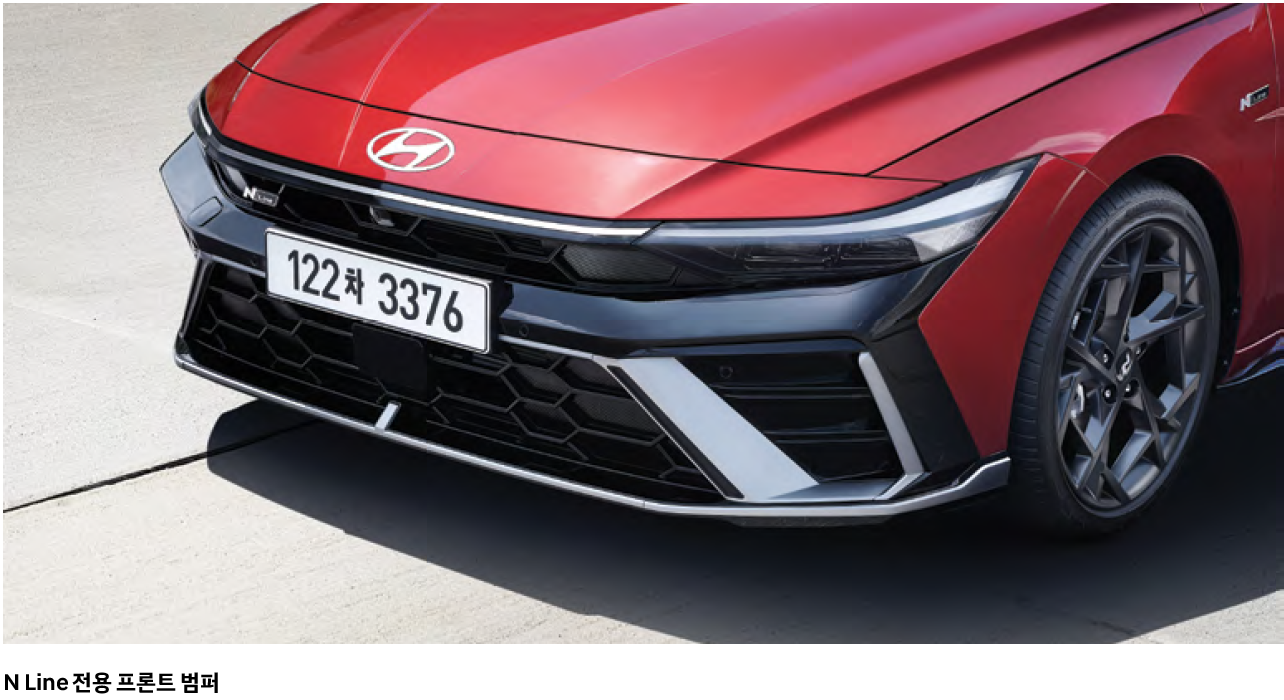 DCT 미션의 장/단점: 과연 나에게 맞을까?