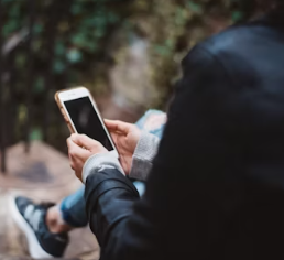 목 디스크 증상 원인 운동요법 치료방법